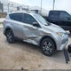 2T3ZFREV4HW312828 2017 Toyota Rav4 Le auction photo thumbnail 1