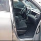 2T3ZFREV4HW312828 2017 Toyota Rav4 Le auction photo thumbnail 5