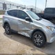 2T3ZFREV4HW312828 2017 Toyota Rav4 Le auction photo thumbnail 6