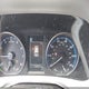 2T3ZFREV4HW312828 2017 Toyota Rav4 Le auction photo thumbnail 7