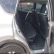 2T3ZFREV4HW312828 2017 Toyota Rav4 Le auction photo thumbnail 8