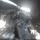 4S4GUHM61R3739014 2024 Subaru Crosstrek Limited auction photo thumbnail 10