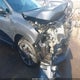 4S4GUHM61R3739014 2024 Subaru Crosstrek Limited auction photo thumbnail 18