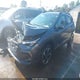 4S4GUHM61R3739014 2024 Subaru Crosstrek Limited auction photo thumbnail 2