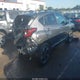 4S4GUHM61R3739014 2024 Subaru Crosstrek Limited auction photo thumbnail 4