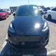 7SAYGDEF9PF635882 2023 Tesla Model Y Performance Dual Motor All-Wheel Drive auction photo thumbnail 12