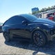 7SAYGDEF9PF635882 2023 Tesla Model Y Performance Dual Motor All-Wheel Drive auction photo thumbnail 13