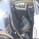 7SAYGDEF9PF635882 2023 Tesla Model Y Performance Dual Motor All-Wheel Drive auction photo thumbnail 8