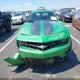 2G1FB1EV0A9206062 2010 Chevrolet Camaro 1Lt auction photo thumbnail 12