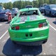 2G1FB1EV0A9206062 2010 Chevrolet Camaro 1Lt auction photo thumbnail 16