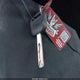 2G1FB1EV0A9206062 2010 Chevrolet Camaro 1Lt auction photo thumbnail 11