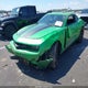 2G1FB1EV0A9206062 2010 Chevrolet Camaro 1Lt auction photo thumbnail 2