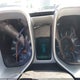 2G1FB1EV0A9206062 2010 Chevrolet Camaro 1Lt auction photo thumbnail 7