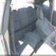 2G1FB1EV0A9206062 2010 Chevrolet Camaro 1Lt auction photo thumbnail 8