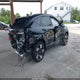 KM8HC3AB8RU113045 2024 Hyundai Kona Sel auction photo thumbnail 4