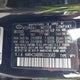 KM8HC3AB8RU113045 2024 Hyundai Kona Sel auction photo thumbnail 9