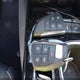 LRBFZSR45PD073898 2023 Buick Envision Avenir Awd auction photo thumbnail 11