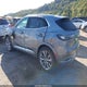 LRBFZSR45PD073898 2023 Buick Envision Avenir Awd auction photo thumbnail 3