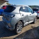 LRBFZSR45PD073898 2023 Buick Envision Avenir Awd auction photo thumbnail 4