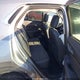 LRBFZSR45PD073898 2023 Buick Envision Avenir Awd auction photo thumbnail 8