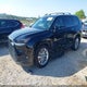 5TDAAAB57RS067446 2024 Toyota Grand Highlander Platinum auction photo thumbnail 2