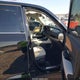 5TDAAAB57RS067446 2024 Toyota Grand Highlander Platinum auction photo thumbnail 5
