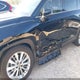 5TDAAAB57RS067446 2024 Toyota Grand Highlander Platinum auction photo thumbnail 6