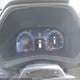5TDAAAB57RS067446 2024 Toyota Grand Highlander Platinum auction photo thumbnail 7