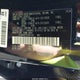 5TDAAAB57RS067446 2024 Toyota Grand Highlander Platinum auction photo thumbnail 9