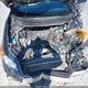 2HGFG3B83FH506714 2015 Honda Civic Ex auction photo thumbnail 10