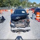 2HGFG3B83FH506714 2015 Honda Civic Ex auction photo thumbnail 12