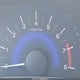 2HGFG3B83FH506714 2015 Honda Civic Ex auction photo thumbnail 15