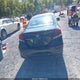 2HGFG3B83FH506714 2015 Honda Civic Ex auction photo thumbnail 16