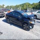 2HGFG3B83FH506714 2015 Honda Civic Ex auction photo thumbnail 1