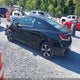 2HGFG3B83FH506714 2015 Honda Civic Ex auction photo thumbnail 3