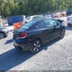 2HGFG3B83FH506714 2015 Honda Civic Ex auction photo thumbnail 4