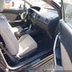 2HGFG3B83FH506714 2015 Honda Civic Ex auction photo thumbnail 5