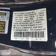 2HGFG3B83FH506714 2015 Honda Civic Ex auction photo thumbnail 9