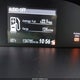 2HGFG3B83FH506714 2015 Honda Civic Ex auction photo thumbnail 7