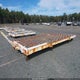 00000000000240199 2006 Equipment Gse 2035Ab auction photo thumbnail 2