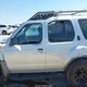 5N1ED28Y51C502319 2001 Nissan Xterra Xe auction photo thumbnail 14