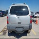 5N1ED28Y51C502319 2001 Nissan Xterra Xe auction photo thumbnail 16