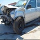 5N1ED28Y51C502319 2001 Nissan Xterra Xe auction photo thumbnail 17