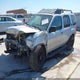 5N1ED28Y51C502319 2001 Nissan Xterra Xe auction photo thumbnail 2