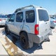 5N1ED28Y51C502319 2001 Nissan Xterra Xe auction photo thumbnail 3