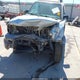5N1ED28Y51C502319 2001 Nissan Xterra Xe auction photo thumbnail 6