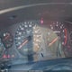 5N1ED28Y51C502319 2001 Nissan Xterra Xe auction photo thumbnail 7