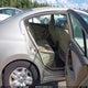1N4AL21E99N417771 2009 Nissan Altima 2.5 S auction photo thumbnail 8