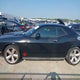 2C3CDYBT0DH684237 2013 Dodge Challenger R/T auction photo thumbnail 14