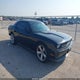 2C3CDYBT0DH684237 2013 Dodge Challenger R/T auction photo thumbnail 1